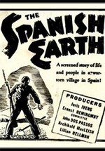 Tierra de España (1937)