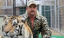 Tiger King