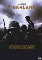 Tigerland (2000)