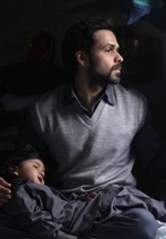Tigers (2014)
