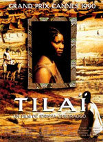 Tilaï (1990)