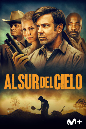 Al sur del cielo (2021)