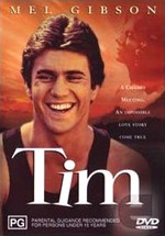 Tim (1979)