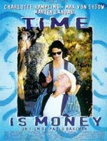 Time Is Money (1994)