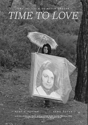 Time to Love (1965)