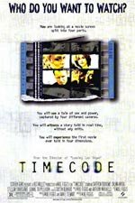 Timecode