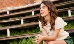 Tini: El gran cambio de Violetta