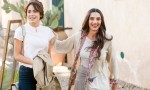 Tini: El gran cambio de Violetta