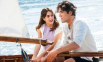 Tini: El gran cambio de Violetta