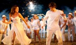 Tini: El gran cambio de Violetta