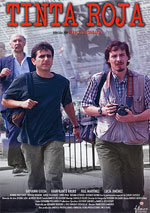 Tinta Roja (2000)