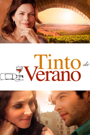Tinto de verano (2013)