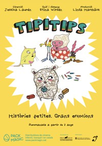 Tipitips