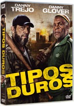 Tipos duros