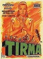 Tirma