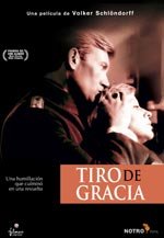 Tiro de gracia (1976) (1976)