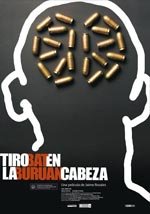 Tiro en la cabeza (2008)