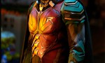 Titanes