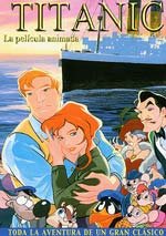 Titanic (2001)