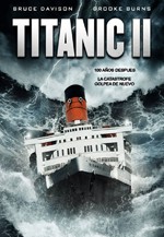 Titanic 2 (2010)