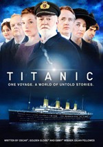 Titanic