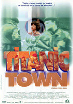 Titanic Town