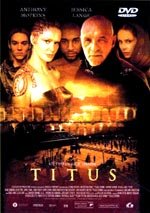 Titus