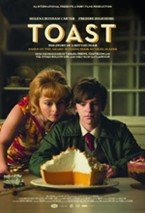 Toast (2011)