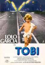 Tobi (1978)