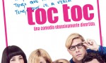 Toc Toc
