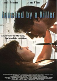 Tocado por un asesino