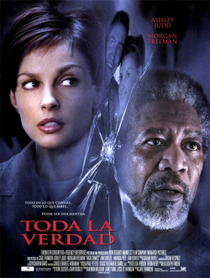 Toda la verdad (2002)