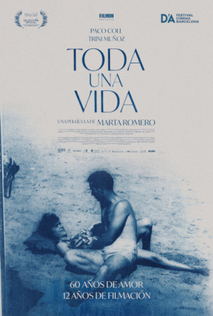 Toda una vida