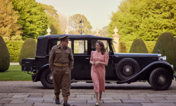 Todas las criaturas grandes y pequeñas (6ª temporada)