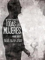 Todas las mujeres (2013)