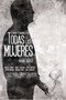 Todas las mujeres