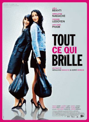 Todo brilla (2010)