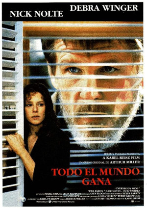 Todo el mundo gana