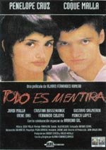 Todo es mentira (1994)