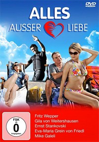 Todo menos amor (2012)