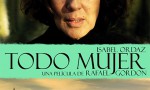 Todo mujer