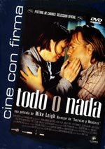 Todo o nada