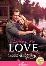 Todo por amor (2016) (2016)