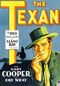 Todo un hombre (1930)