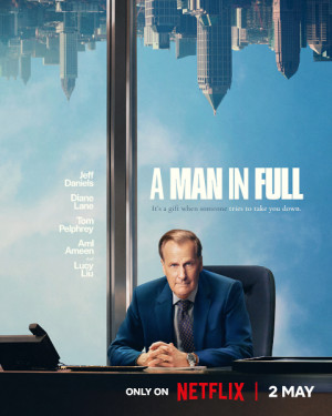 Todo un hombre (2024)