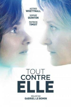 Todos contra ella (2019)