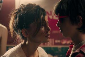 Todos están muertos foto crítica.