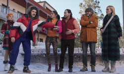 Todos lo hacen