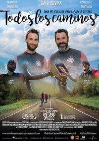 Todos los caminos