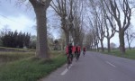 Todos los caminos